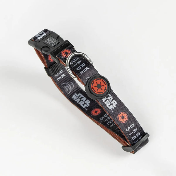 Collier pour chien - Star Wars