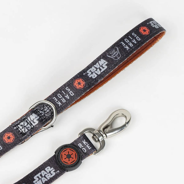 Guinzaglio per cani - Star Wars