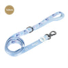 Correa Premium per cani - Stitch