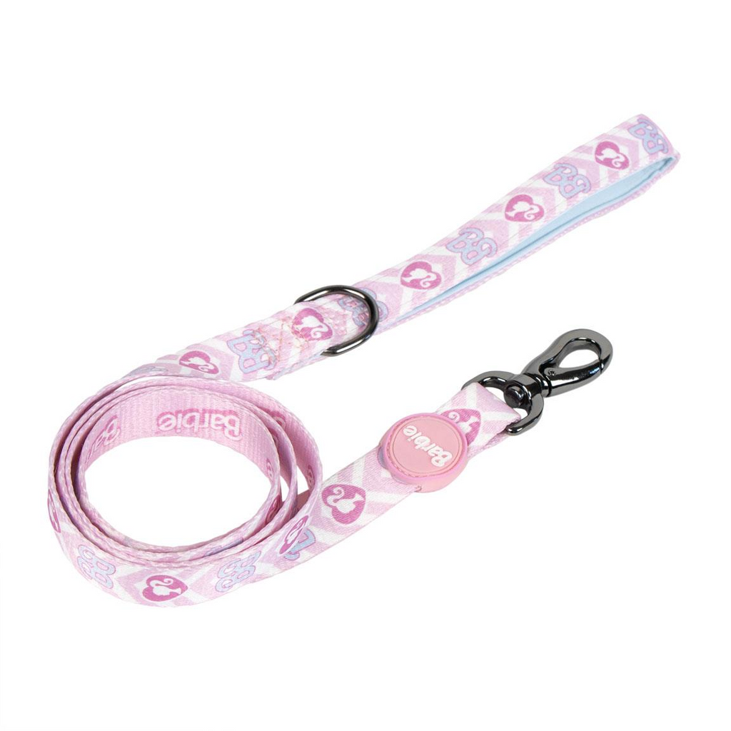 Guinzaglio per cani - Barbie