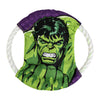 Filo interdentale per cani - Anello Marvel