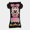 Giocattolo per cane - Personaggio Minnie