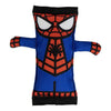 Giocattolo per cani - Personaggio Spiderman
