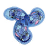 Morditore TPR per cani - Stitch