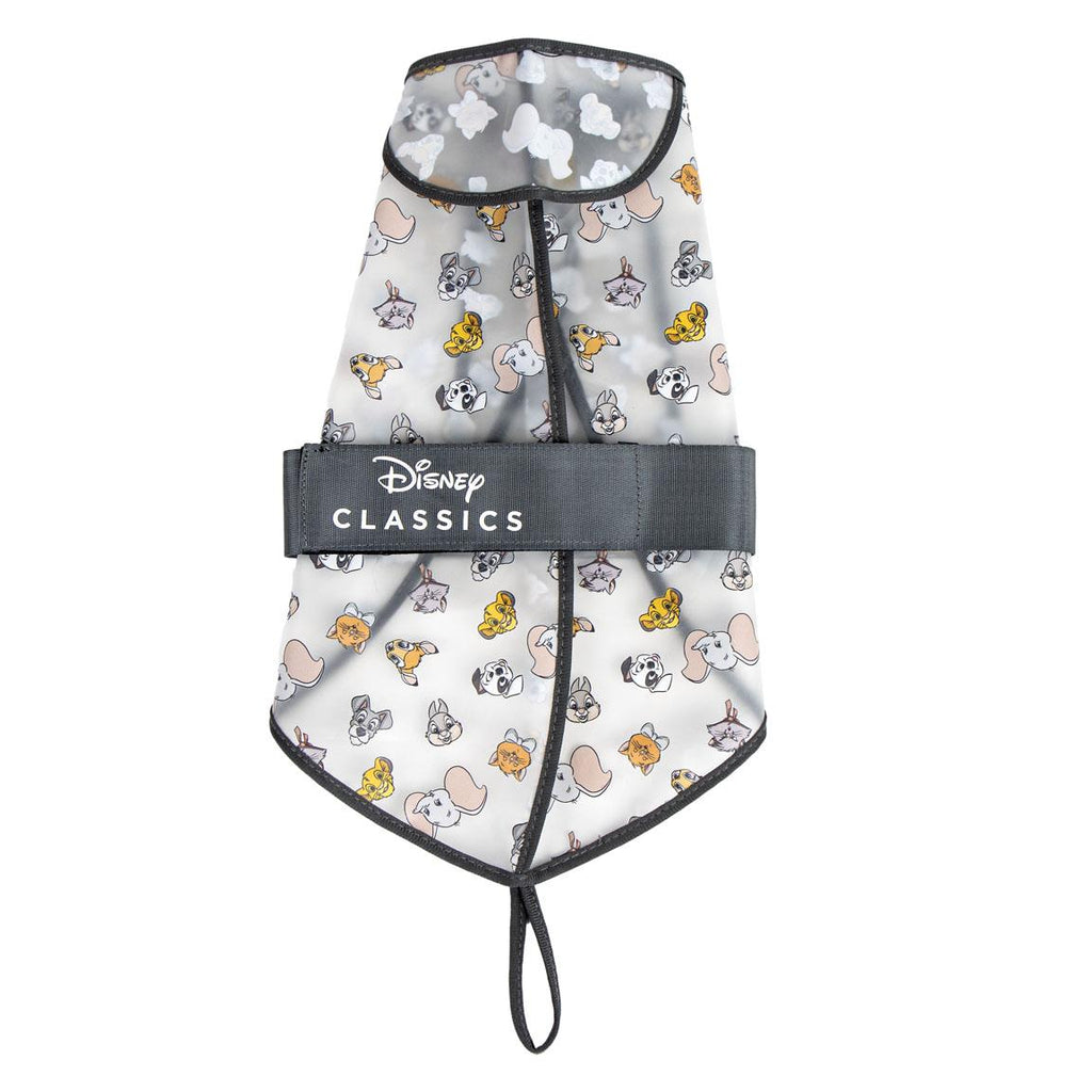 Imperméable respirant pour chien - Disney