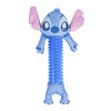 Morditore TPR per cani - Stitch