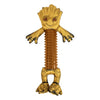 Morditore TPR per cani - Groot Marvel