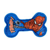 Giocattolo TPR per cani - Spiderman