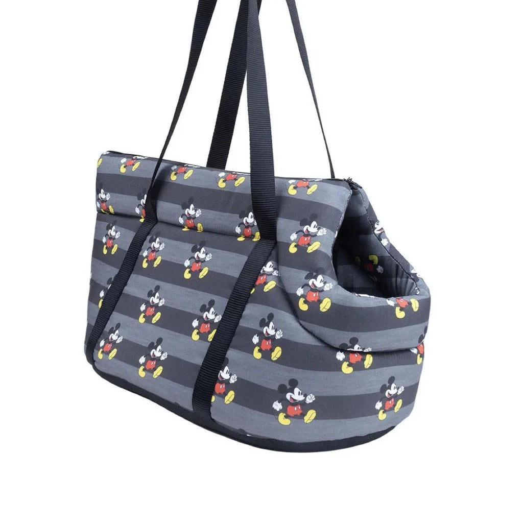 Bolso de transporte - Mickey