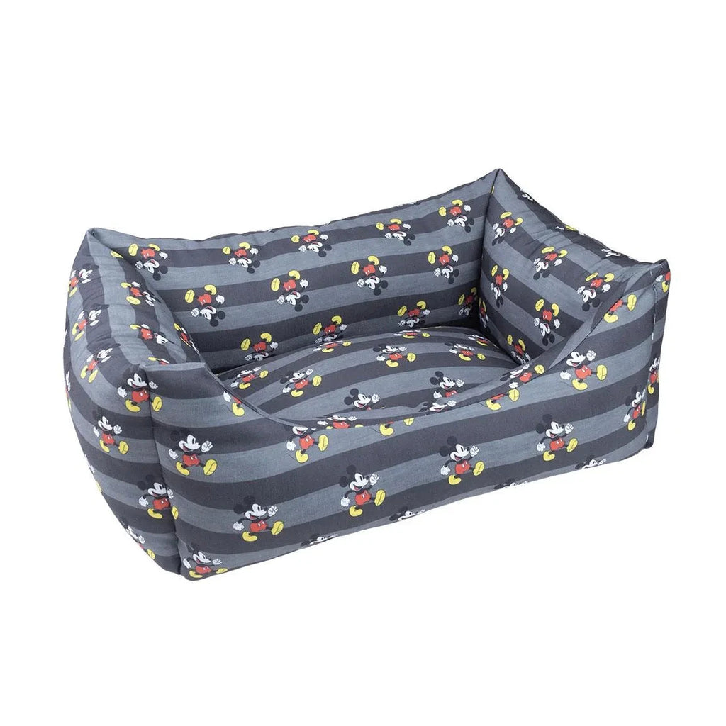 Cama para perros - Mickey