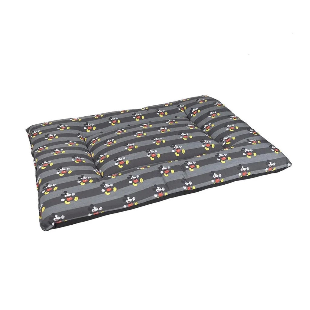Cama colchoneta para perros - Mickey