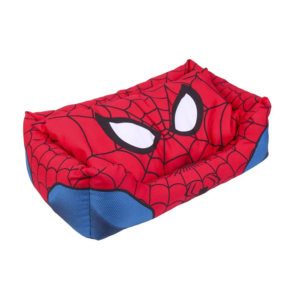 Cama para perros - Spiderman