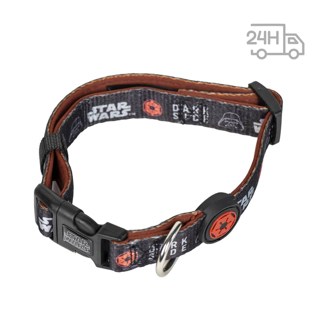 Collare per cani - Star Wars