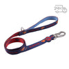 Guinzaglio per cani - Superman