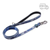 Guinzaglio per cani - Stitch