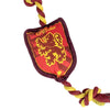 Corda dentale per cani - Grifondoro Harry Potter