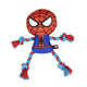 Sticky Image