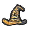 Giocattolo per cani: cappello di Harry Potter Hogwarts