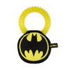 Morditore per cani - Batman