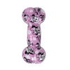 Morditore per cani TPR - Minnie