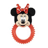 Morditore per cani - Minnie