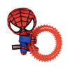 Morditore per cani - Spiderman