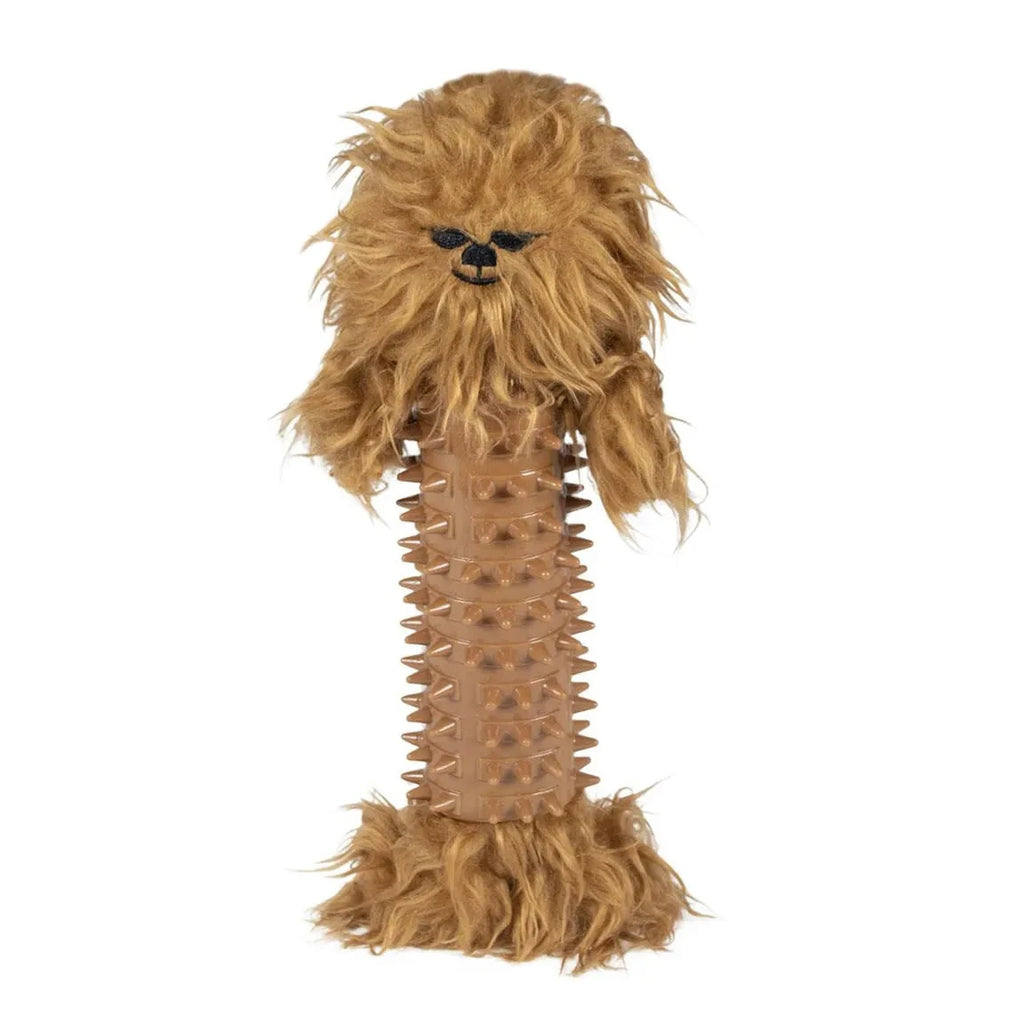 Mordedor para perros - Chewbacca Star Wars