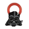 Massaggiagengive per cani - Darth Vader Star Wars