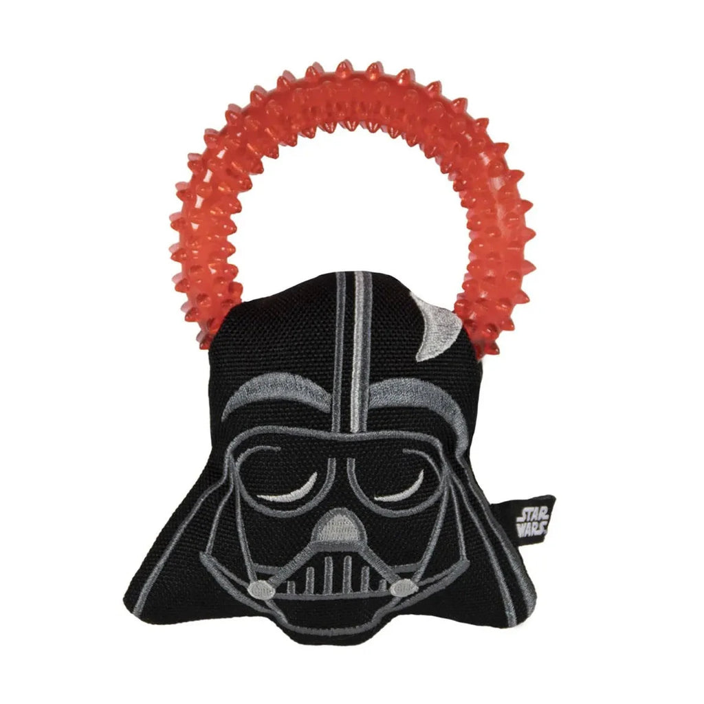 Massaggiagengive per cani - Darth Vader Star Wars