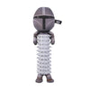 Massaggiagengive per cani - Star Wars mandaloriano