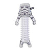 Massaggiagengive per cani - Stormtroopers Star Wars