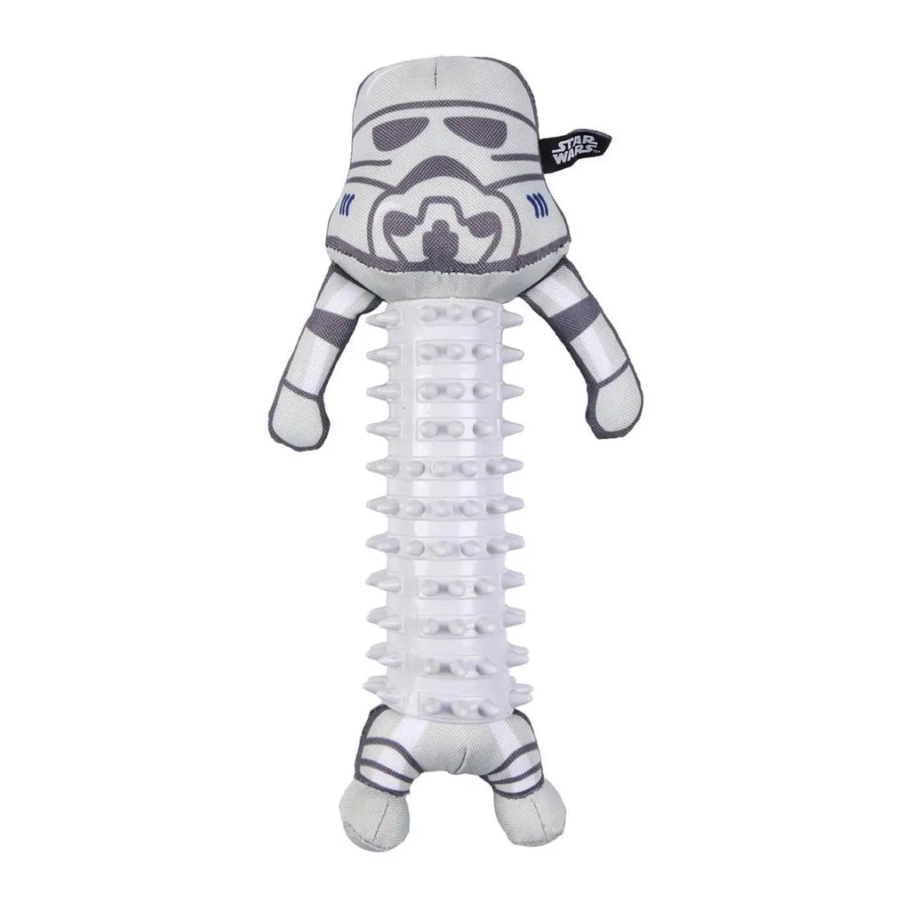 Mordedor para perros - Stormtroopers Star Wars
