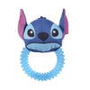Morditore per cani - Stitch