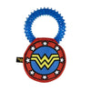 Morditore per cani - Wonder Woman