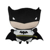 Peluche para perros - Batman