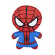 Sticky Image