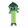 Morditore per cani - Hulk Marvel