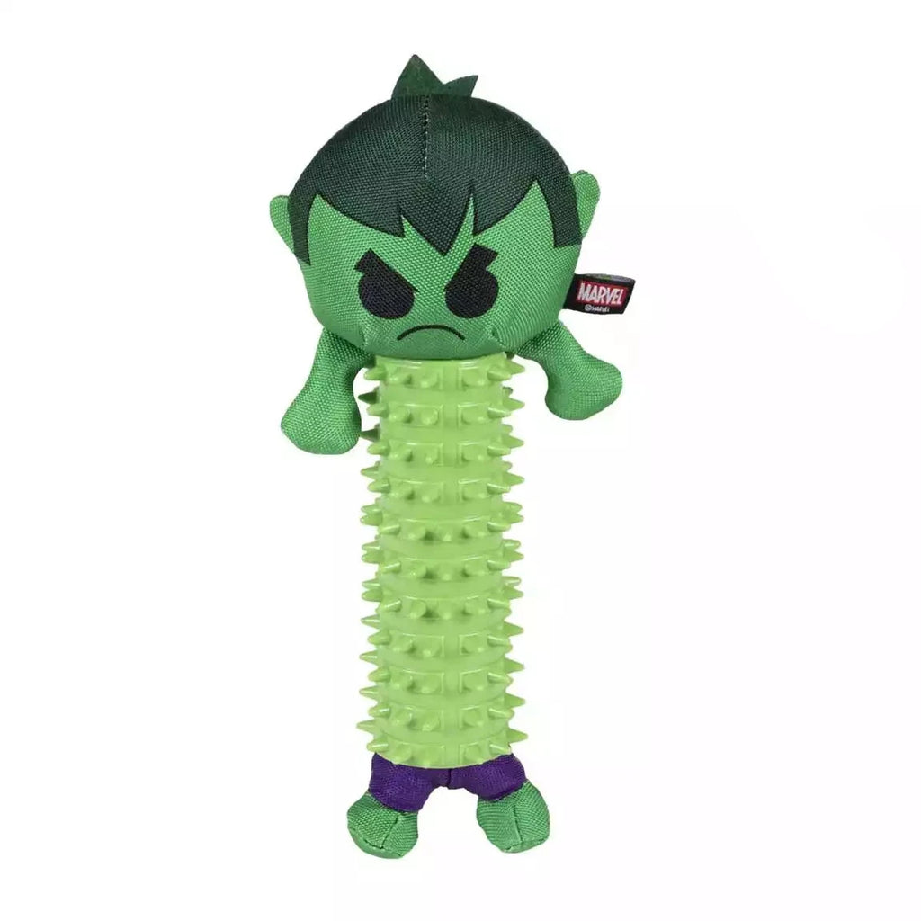 Morditore per cani - Hulk Marvel